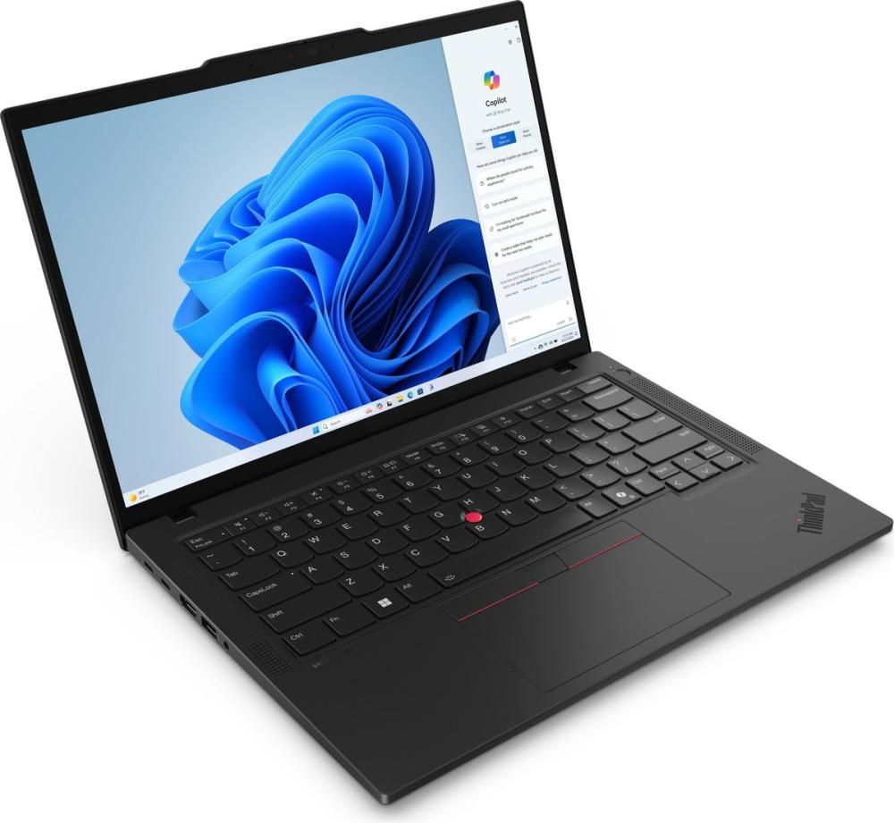 Ноутбук Lenovo ThinkPad T14 Gen 5 21ML00EHFW