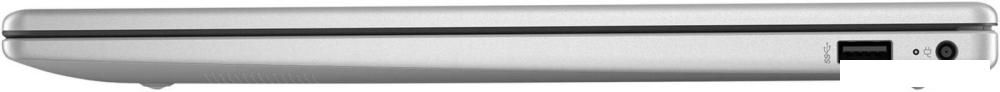 Ноутбук HP 15-fd0154wm BZ1W9UA