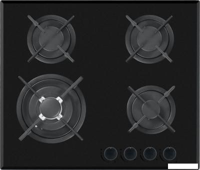 Варочная панель Schtoff H6001C15IS Black