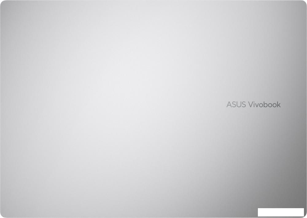 Ноутбук ASUS Vivobook 14 M1407KA-LY125