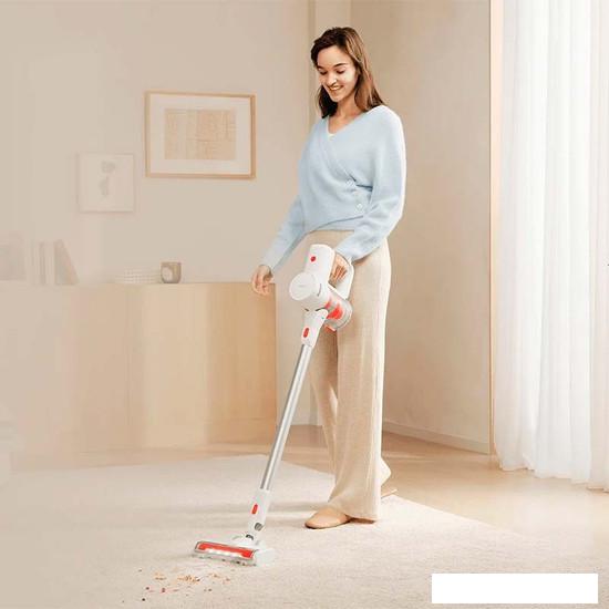 Пылесос Xiaomi Vacuum Cleaner G20 Lite C203 BHR8195EU