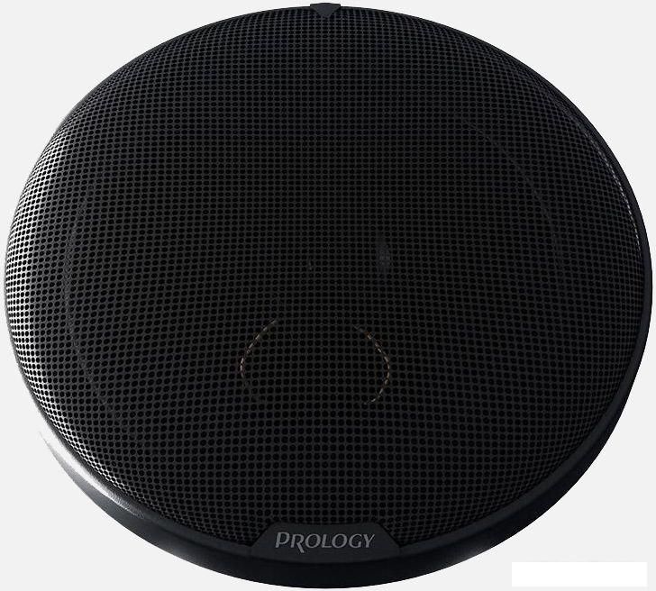 Коаксиальная АС Prology CX-165