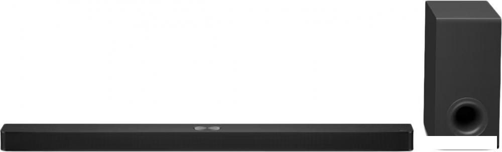 Саундбар LG S90TY