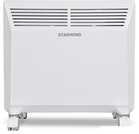 Конвектор StarWind SHV5210