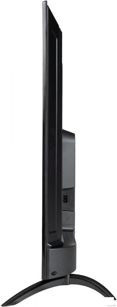 Телевизор Horizont 65LE7053D