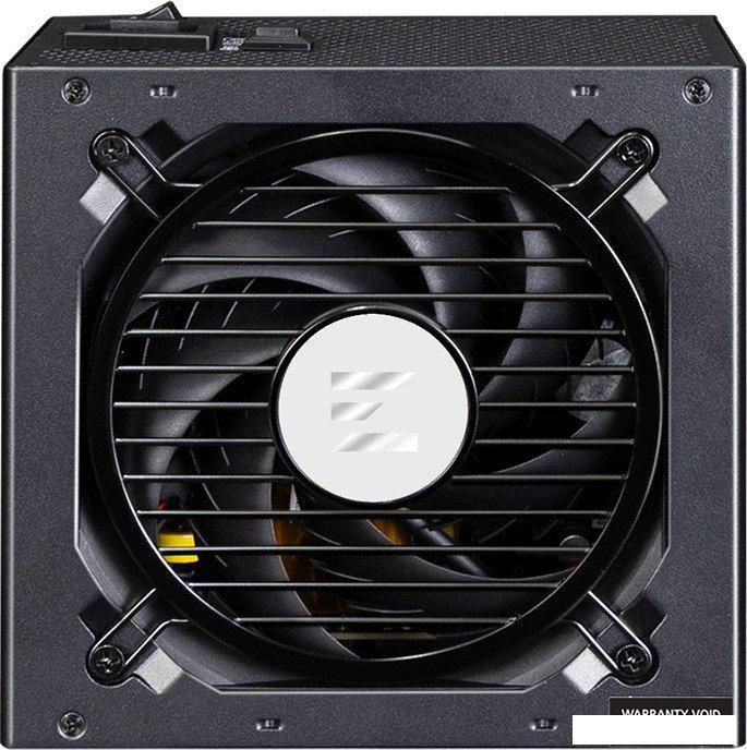 Блок питания Zalman Acrux II 850W ZM850-ARX2
