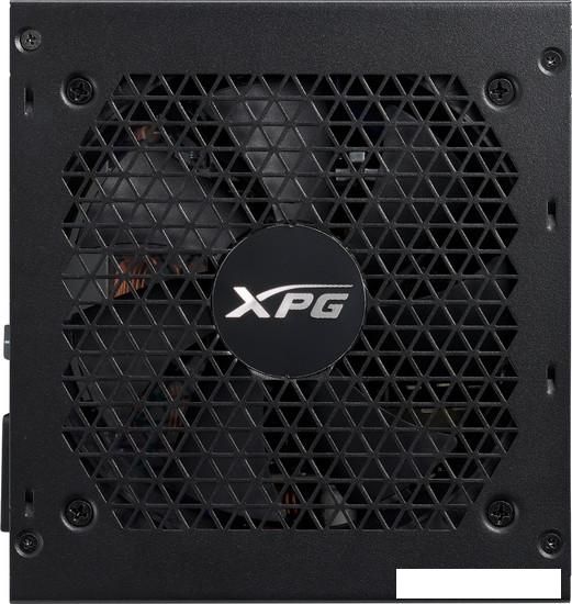 Блок питания ADATA XPG Kyber 850 KYBER850G-BKCEU