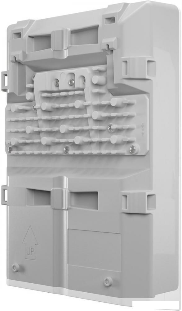 Управляемый коммутатор 3-го уровня Mikrotik netPower 15FR CRS318-1FI-15FR-2S-OUT
