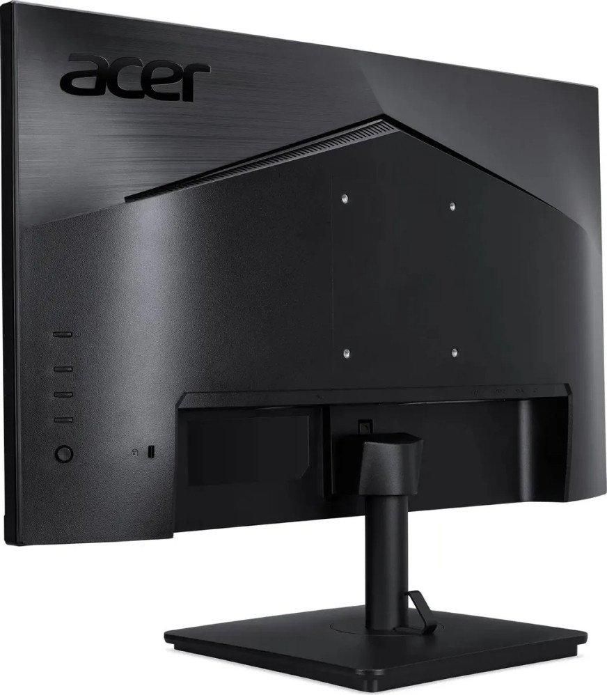 Монитор Acer Vero V227QE3bipv UM.WV7CD.306