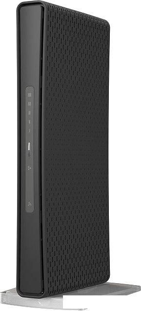 Wi-Fi роутер Mikrotik hAP ac3 RBD53iG-5HacD2HnD
