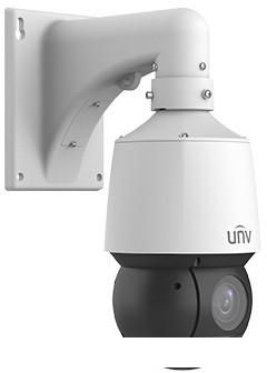 IP-камера Uniview IPC6412LR-X16-VG