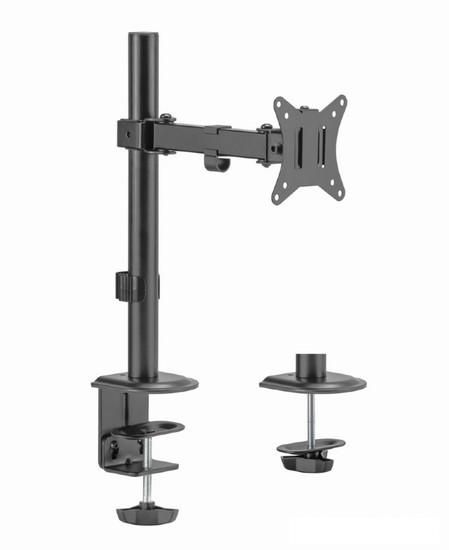 Кронштейн для монитора Gembird MA-D1-03