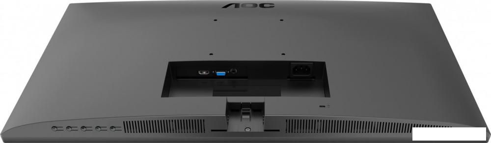 Монитор AOC 24B3HA2