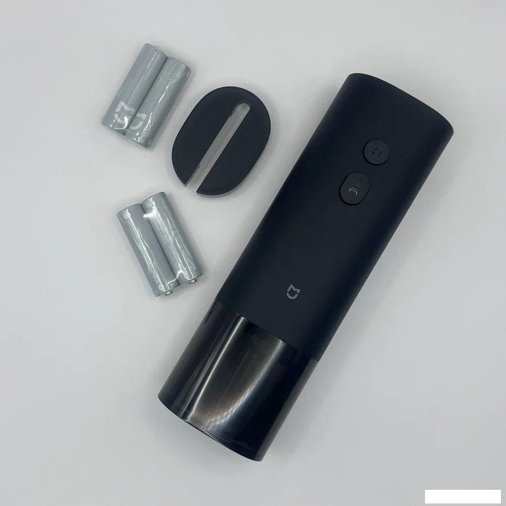 Электроштопор Xiaomi Mijia KGJ001T