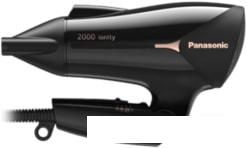 Фен Panasonic EH-NE66-K865