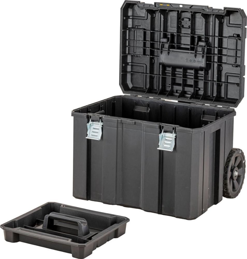 Тележка DeWalt TSTAK DWST83347-1