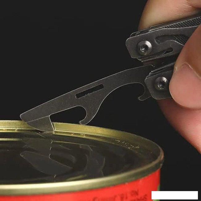 Мультитул NexTool Mini Flagship Multifunctional Pliers NE20148