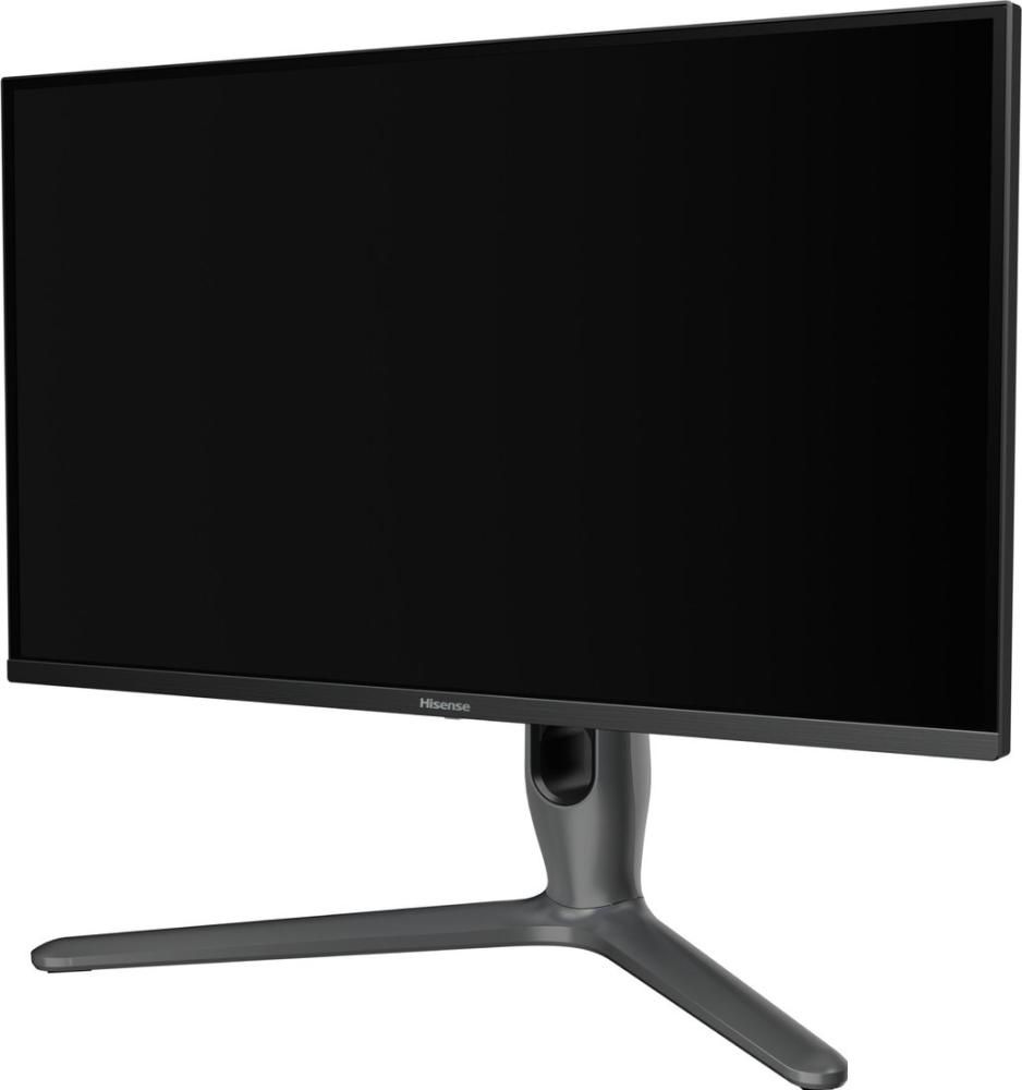 Игровой монитор Hisense 27G7K-PRO