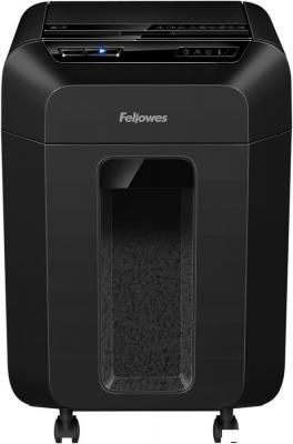 Шредер Fellowes AutoMax 90M
