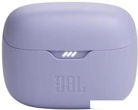 Наушники JBL Tune Buds (сиреневый, китайская версия)