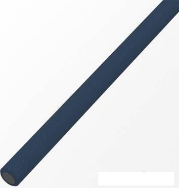 Электрод Rexant 11-0950 (1 кг)