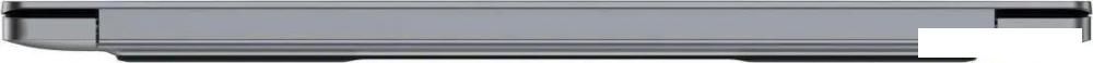 Ноутбук Tecno MegaBook T16RA 71005000729