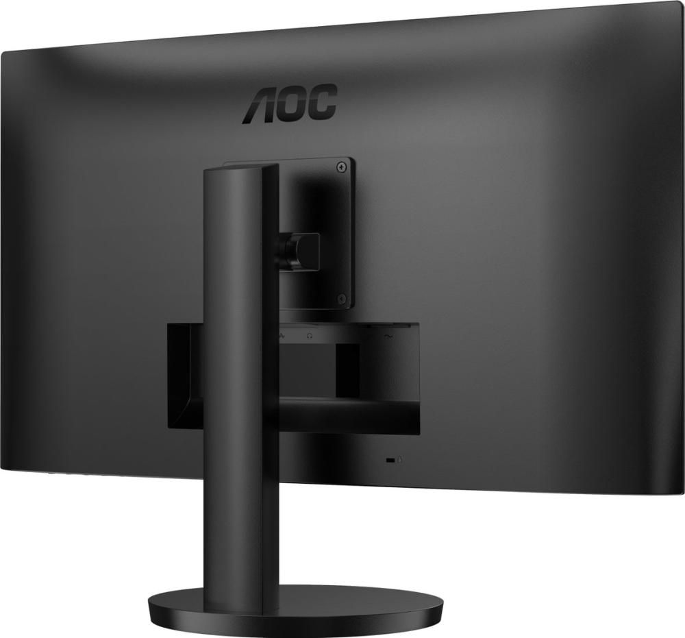 Монитор AOC U27B3CF