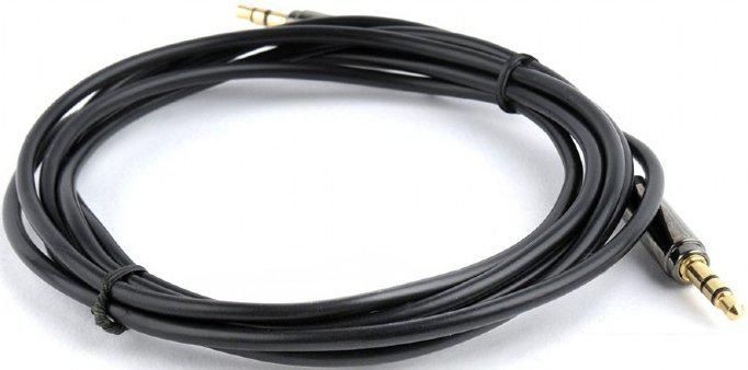 Кабель Cablexpert CCAP-444-6