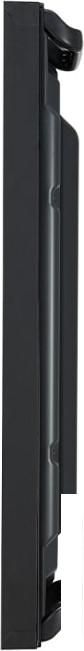 Дисплей для видеостен LG 55VSH7J-H