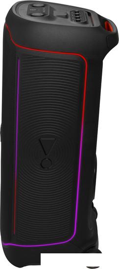Патибокс JBL PartyBox Ultimate