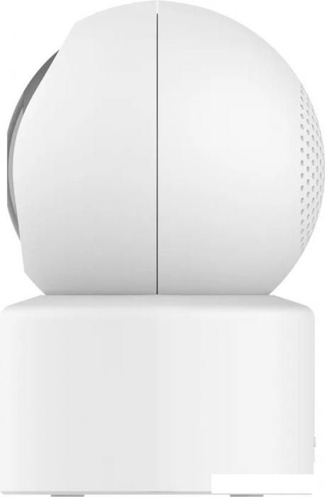 IP-камера Xiaomi Smart Camera C301 BHR8683GL (международная версия)