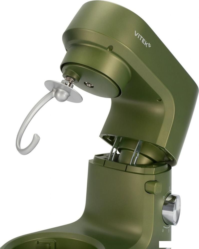 Планетарный миксер Vitek VT-PM0662
