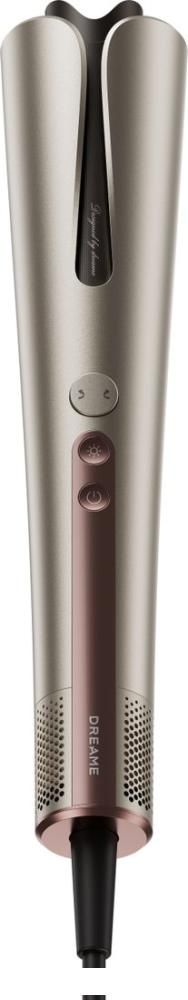 Стайлер для завивки Dreame Air Auto Hair Dryer AAT01A