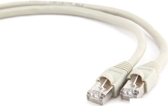 Кабель Cablexpert PP6U-2M