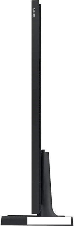 Телевизор Samsung The Frame QLED LS03F QE43LS03FAUXRU