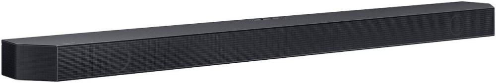 Саундбар Samsung HW-Q600H