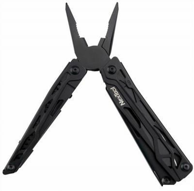 Мультитул NexTool Multifunctional Knife NE20044