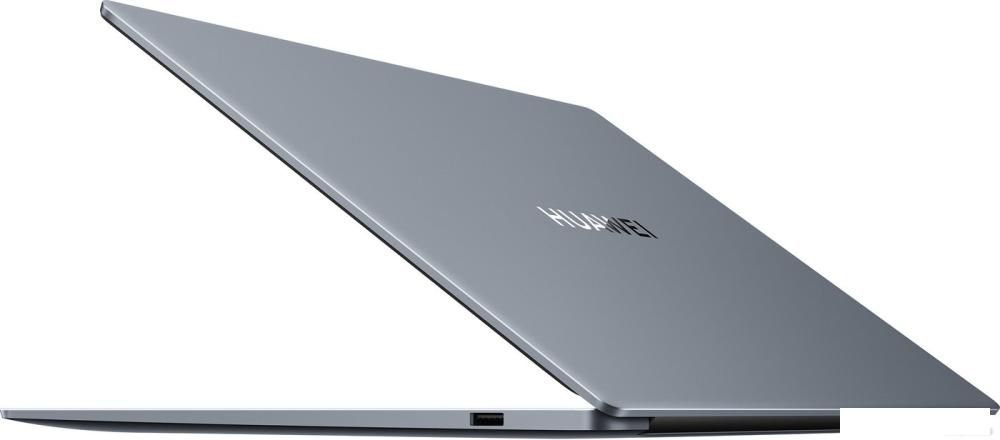 Ноутбук Huawei MateBook D 16 2024 MCLG-X 53014QKW