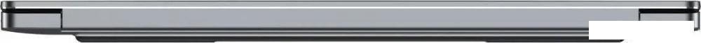Ноутбук Tecno MegaBook K16SDA 71005000262