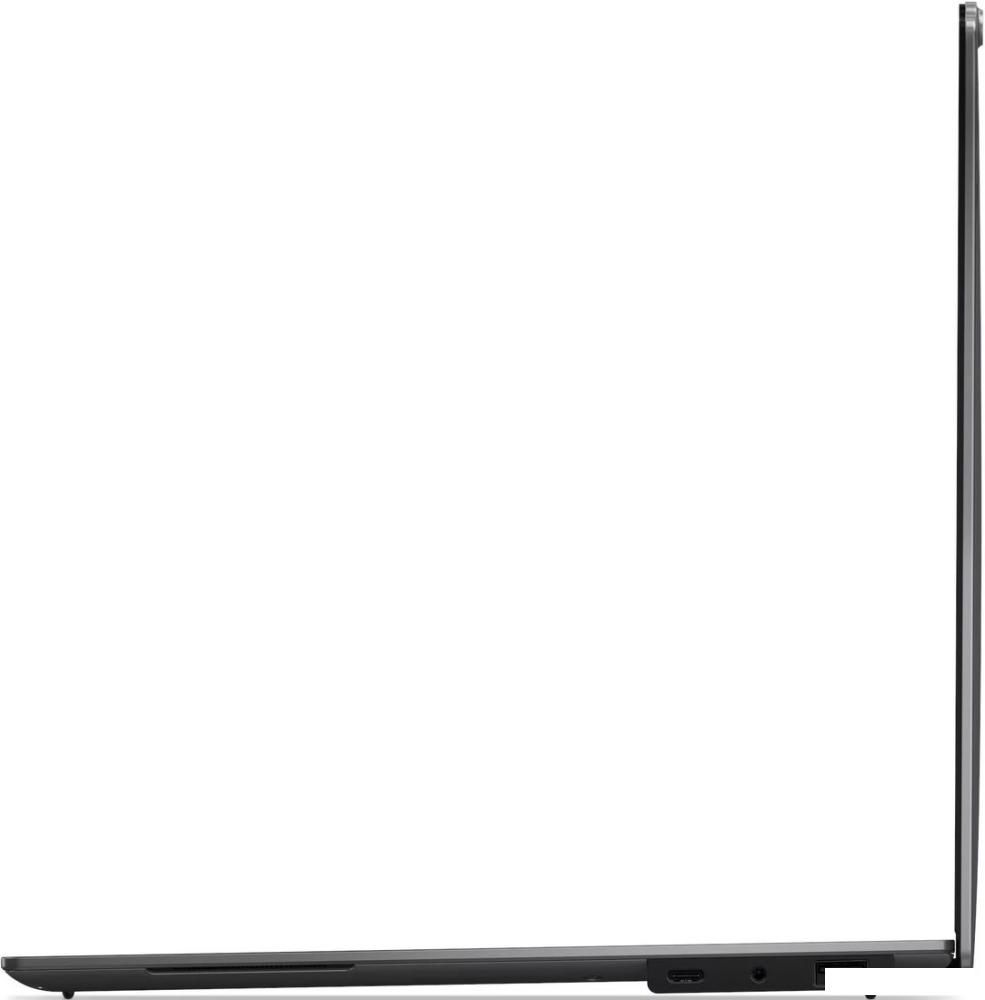Ноутбук Lenovo ThinkPad X9-15 Gen 1 Aura Edition 21Q6006RUS