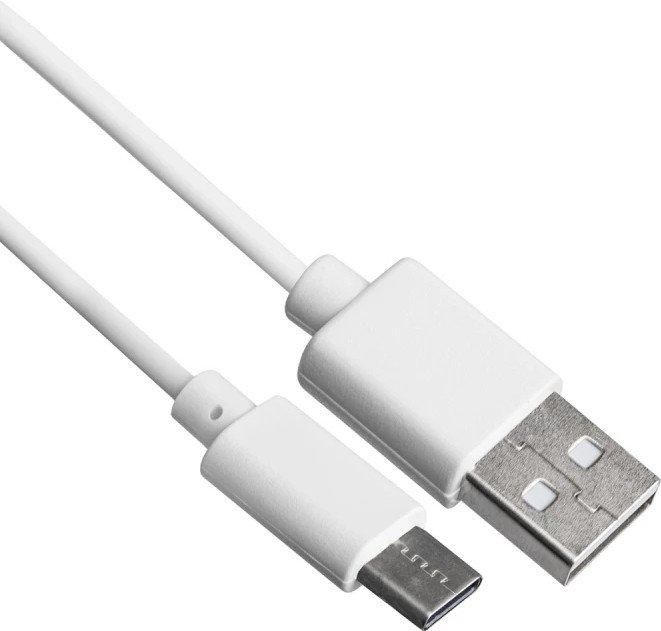 Ирригатор  Revyline RL 410 (розовый)