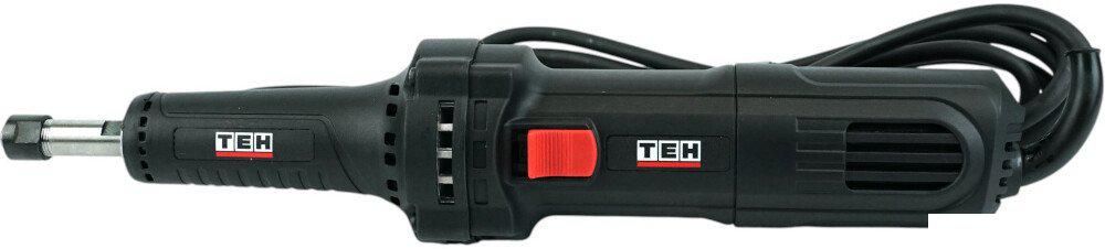 Прямошлифовальная машина TEH TG710V