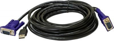 Кабель Origo OKVMCU5/A1A