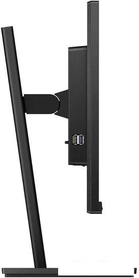 Монитор Philips 272S1M/00