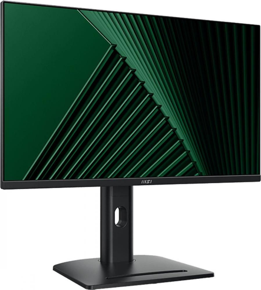 Монитор MSI Pro MP275QPG