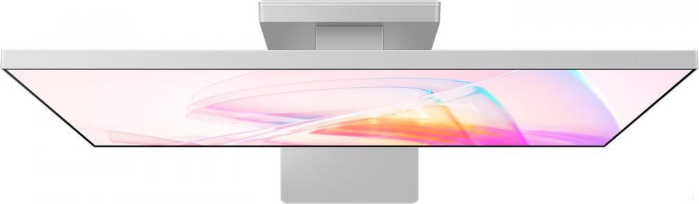 Smart монитор Samsung ViewFinity S9 S90PC LS27C902PAIXCI