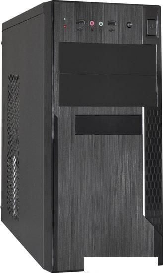 Корпус ExeGate MA-373X 450W EX283243RUS