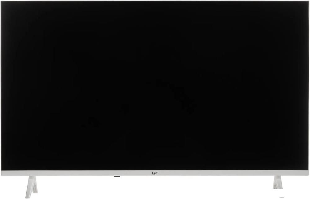 Телевизор Leff 40F691T