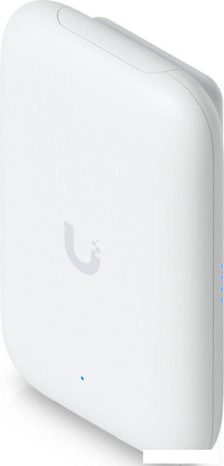Точка доступа Ubiquiti Army Knife Ultra