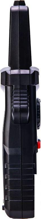 Токовые клещи Deli DL334201 102979